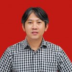 Pas Foto Christian Wijaya Scaled 150x150